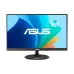 Монітор Asus 21.45" FHD  VP227HF (90LM0880-B01071)