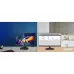 Монітор Asus 21.45" FHD  VP227HF (90LM0880-B01071)