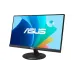 Монітор Asus 21.45" FHD  VP227HF (90LM0880-B01071)
