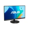 Монітор Asus 21.45" FHD  VP227HF (90LM0880-B01071)