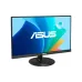 Монітор Asus 21.45" FHD  VP227HF (90LM0880-B01071)