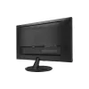 Монітор Asus 21.45" FHD  VP227HF (90LM0880-B01071)