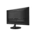 Монітор Asus 21.45" FHD  VP227HF (90LM0880-B01071)