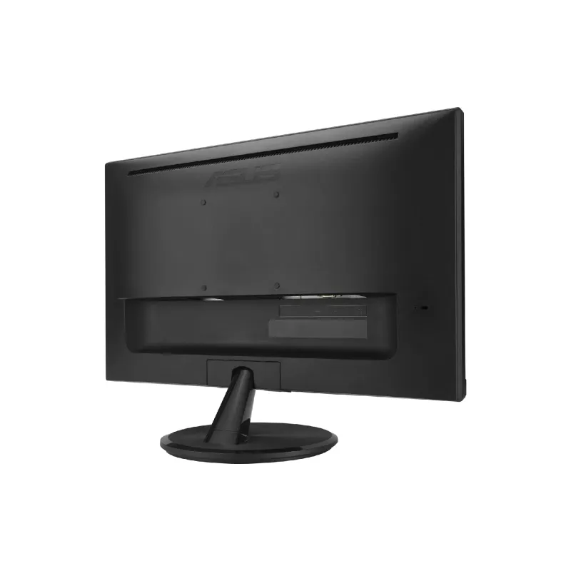 Монітор Asus 21.45" FHD  VP227HF (90LM0880-B01071)