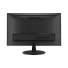 Монітор Asus 21.45" FHD  VP227HF (90LM0880-B01071)