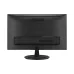 Монітор Asus 21.45" FHD  VP227HF (90LM0880-B01071)