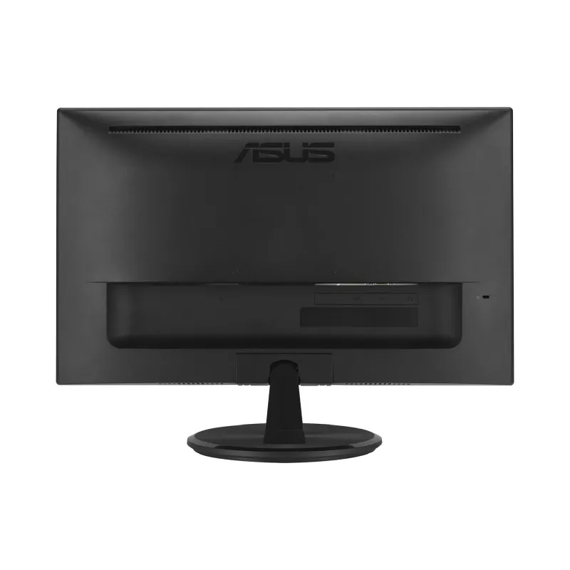 Монітор Asus 21.45" FHD  VP227HF (90LM0880-B01071)