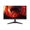 Монітор Acer 27"/IPS  VG270W3bmiipx (UM.HV0EE.309)