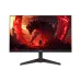 Monitor Acer Nitro 27"/IPS  VG270W3bmiipx (UM.HV0EE.309)