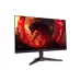 Monitor Acer Nitro 27"/IPS  VG270W3bmiipx (UM.HV0EE.309)