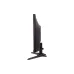Monitor Acer Nitro 27"/IPS  VG270W3bmiipx (UM.HV0EE.309)