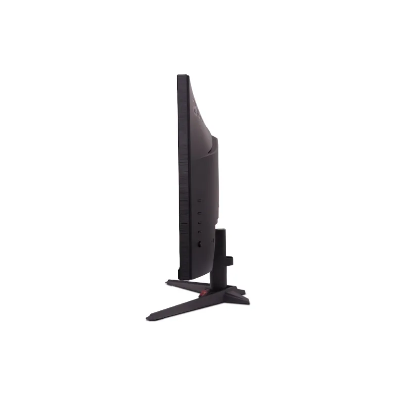 Монітор Acer 27"/IPS  VG270W3bmiipx (UM.HV0EE.309)