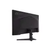 Монітор Acer 27"/IPS  VG270W3bmiipx (UM.HV0EE.309)