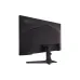 Monitor Acer Nitro 27"/IPS  VG270W3bmiipx (UM.HV0EE.309)