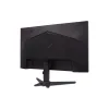Монітор Acer 27"/IPS  VG270W3bmiipx (UM.HV0EE.309)