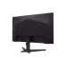 Monitor Acer Nitro 27"/IPS  VG270W3bmiipx (UM.HV0EE.309)