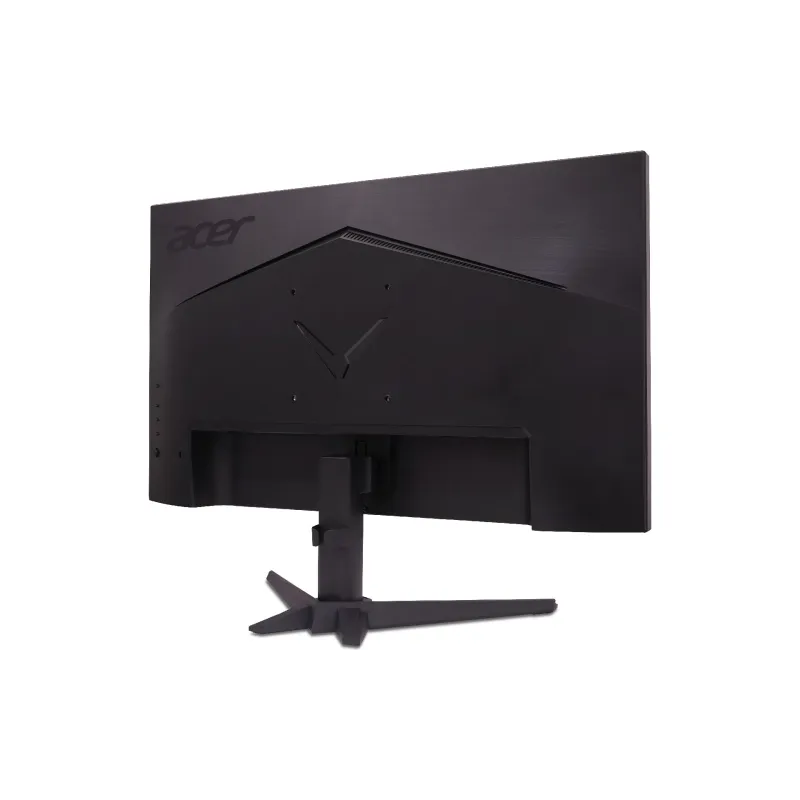 Монітор Acer 27"/IPS  VG270W3bmiipx (UM.HV0EE.309)