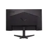 Монітор Acer 27"/IPS  VG270W3bmiipx (UM.HV0EE.309)