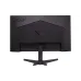 Monitor Acer Nitro 27"/IPS  VG270W3bmiipx (UM.HV0EE.309)