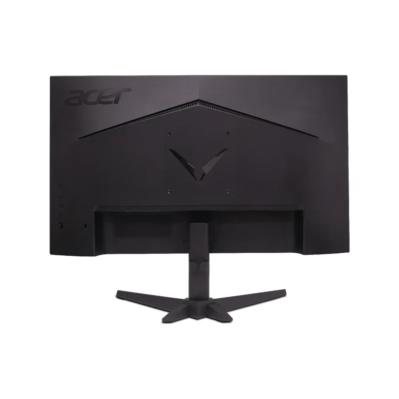 Монітор Acer 27"/IPS  VG270W3bmiipx (UM.HV0EE.309)