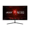 شاشة Acer Nitro ED270W0bmiipx (UM.HE0EE.016)