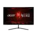 Monitor Acer Nitro ED270W0bmiipx (UM.HE0EE.016)