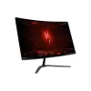 شاشة Acer Nitro ED270W0bmiipx (UM.HE0EE.016)
