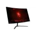 Monitor Acer Nitro ED270W0bmiipx (UM.HE0EE.016)