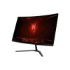 شاشة Acer Nitro ED270W0bmiipx (UM.HE0EE.016)