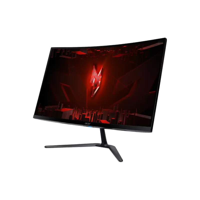 شاشة Acer Nitro ED270W0bmiipx (UM.HE0EE.016)