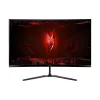 شاشة Acer Nitro ED270W0bmiipx (UM.HE0EE.016)