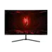 Monitor Acer Nitro ED270W0bmiipx (UM.HE0EE.016)