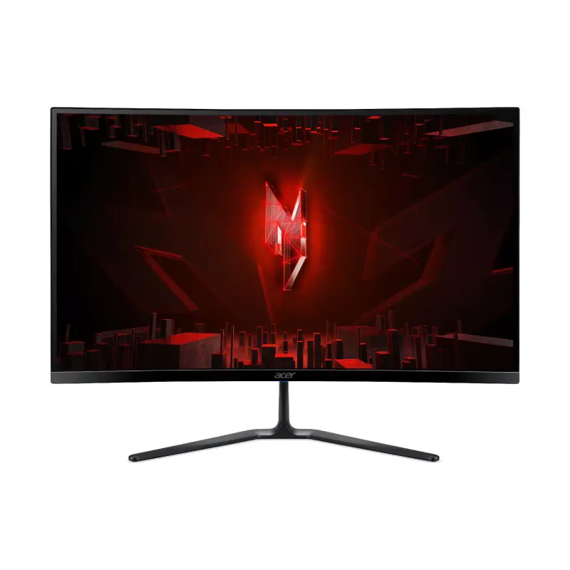 شاشة Acer Nitro ED270W0bmiipx (UM.HE0EE.016)