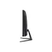 Monitor Acer Nitro ED270W0bmiipx (UM.HE0EE.016)