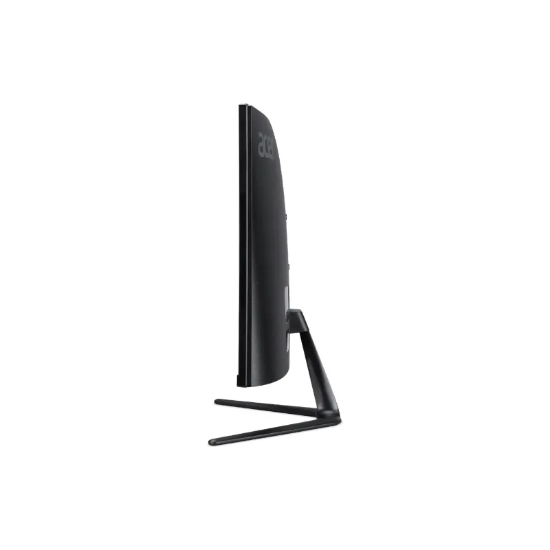 شاشة Acer Nitro ED270W0bmiipx (UM.HE0EE.016)