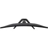 شاشة Acer Nitro ED270W0bmiipx (UM.HE0EE.016)