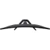 Monitor Acer Nitro ED270W0bmiipx (UM.HE0EE.016)