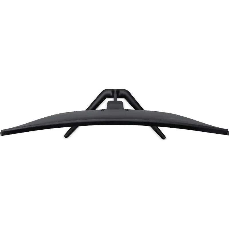 شاشة Acer Nitro ED270W0bmiipx (UM.HE0EE.016)