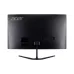 Monitor Acer Nitro ED270W0bmiipx (UM.HE0EE.016)