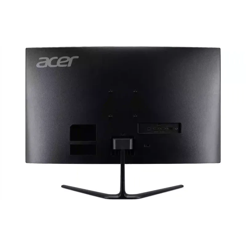 شاشة Acer Nitro ED270W0bmiipx (UM.HE0EE.016)