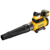 Повітродувка DeWALT (DCMBL777X1)
