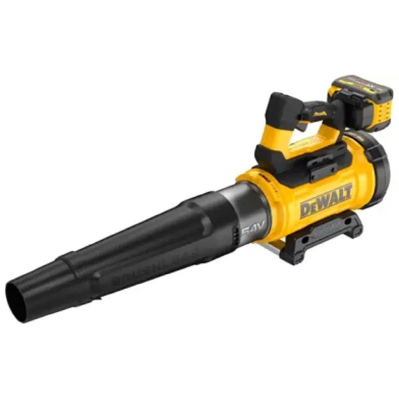 Повітродувка DeWALT (DCMBL777X1)