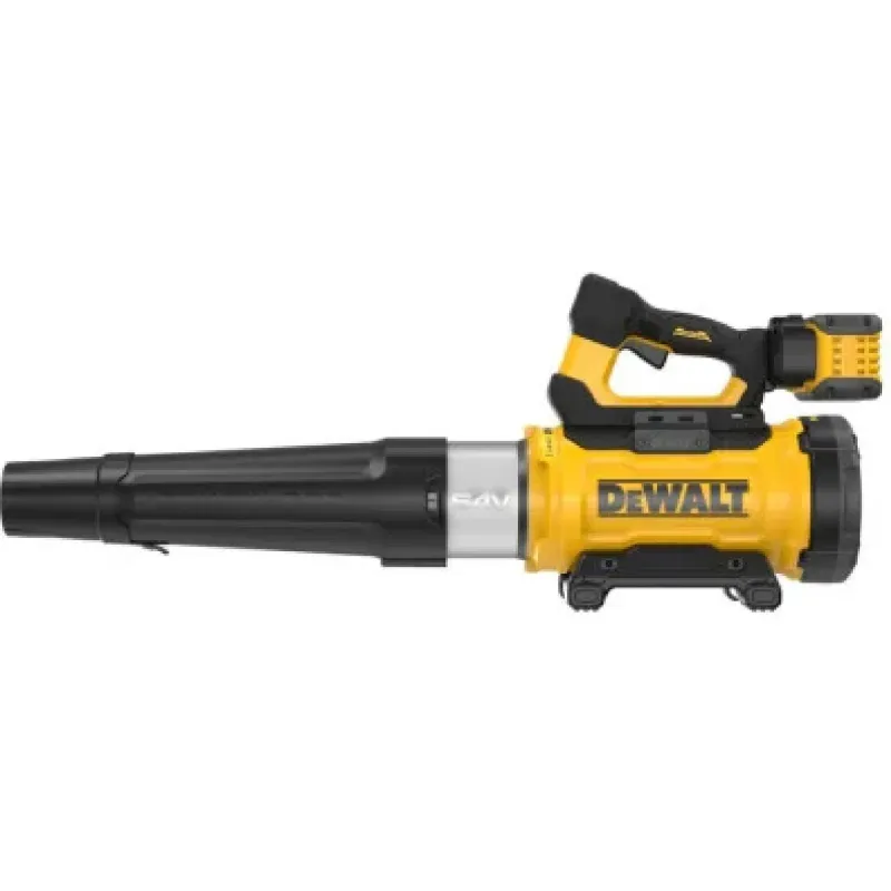 Повітродувка DeWALT (DCMBL777X1)
