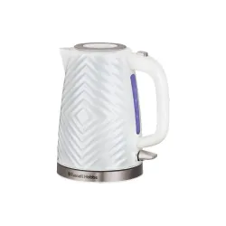 Ασφάλεια ηλεκτρική ETI (2637115) Ασφάλεια ηλεκτρική ETI (2637115)