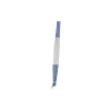 Стъргалка за стъкло с кука Ardesto, Light Blue (ARHE3402B)