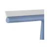 Стъргалка за стъкло с кука Ardesto, Light Blue (ARHE3402B)