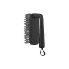 Bodenreinigungsbürste Ardesto Minimalism, Dark Grey (ARHE1310G)