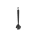 Щітка для миття посуду Ardesto Minimalism (ARHK4206G), 28 х 5 х 6 см, пластік, Dark Grey