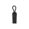 Βούρτσα πλυσίματος πιάτων Ardesto Minimalism, Dark Grey (ARHK4206G)