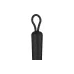 Щітка для миття посуду Ardesto Minimalism (ARHK4206G), 28 х 5 х 6 см, пластік, Dark Grey